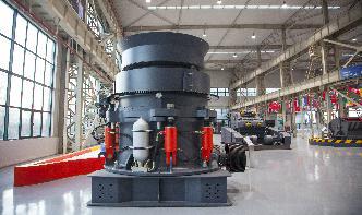 Grinding Machine manufacturers suppliers