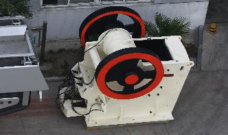 New and Used Concrete Production Equipment