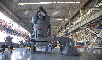 crusher equipment plant for sale
