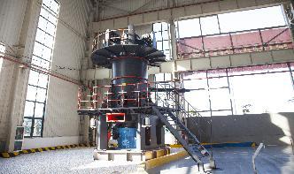 double roll crusher for iron ore