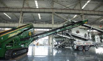 advantages and disadvantage of aggregate jaw crusher