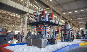 granite cutting and polishing two machines project report