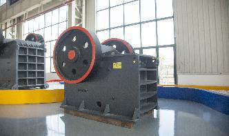 difference between mill and tube mill