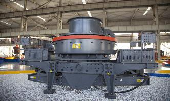 comparison between ball mill and roller mill