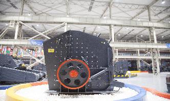 stone crusher capacity of 500 tons an hour