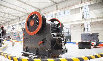 Stone Machinery, Building Material Machinery suppliers .