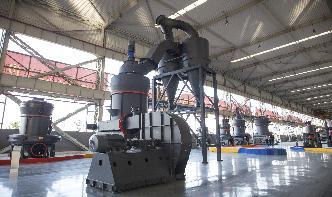 pulverizer machine manufacturer in india