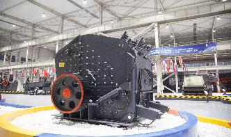 Industrial Crusher | Crushers Waste Recycling .