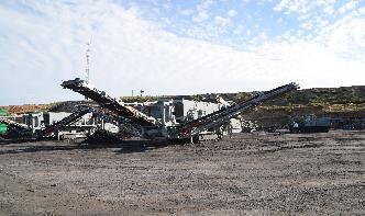 mining machines aggregate stone crusher price