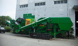 small stone crusher plant cost in india