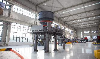 about maintainance of coal mill coal feeders