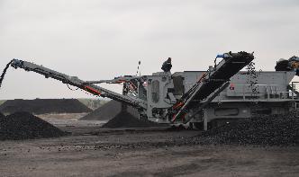 What are examples of exempt mining equipment and supplies ...
