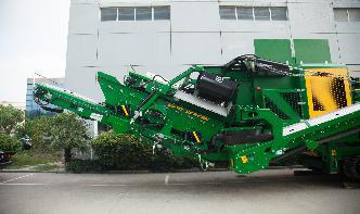 New and Used Spreaders For Sale in Australia