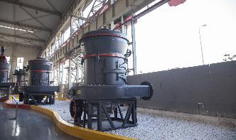 stone grinding mill manufacturer