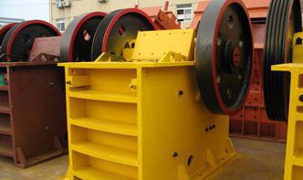 Hydraulic Rock Breakers | Products Suppliers ...