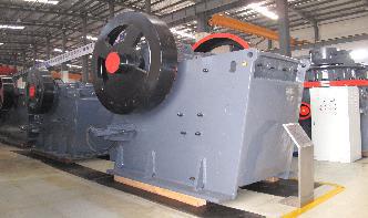 HOW BALL MILL WORKS?