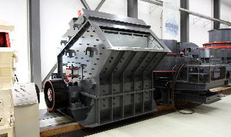 dolomite crushing machine for sale in sri lanka