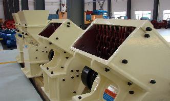 quarry jaw cone crusher screen paving aggregate .