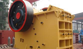 Portable Aggregate Dryers