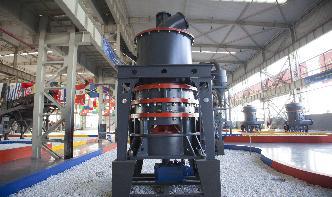 mining equipment for sale in china