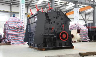 used stone crusher plant for sale in pakistan