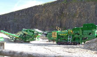 crushed stone cost per ton tennessee | Solution for ore .