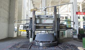 stone crusher manufacture in pakistan