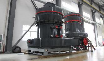 Secondary Coal Crushers | Products Suppliers ...