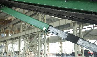 Industrial Crusher|Glass Crushers|Waste Recycling .