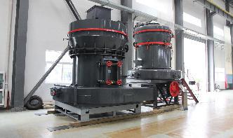Appliion of Spring Cone Crusher in Construction Waste ...