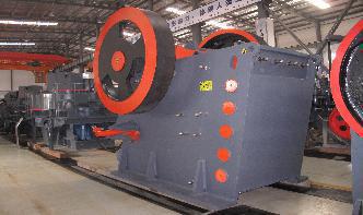 25 tph lime stone wertical roller mill
