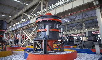 working of ball mill pdf