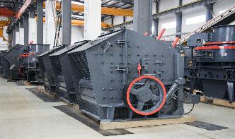 high capacity stone crusher conveyor belt
