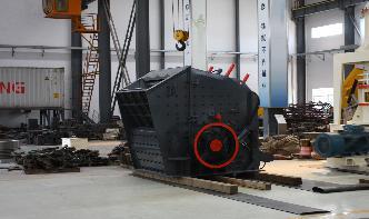 Crusher Manufacturers In Germany | Crusher Mills, .