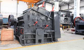 Sbm Shanghai Zenith Mining And Construction Machinery