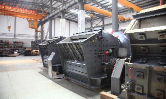about crusher used in cement plant