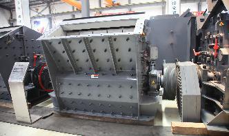 extec c12 track mounted jaw crusher