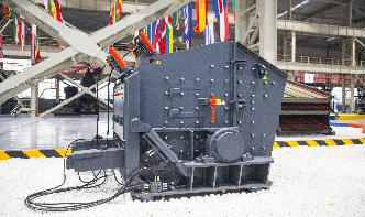 primary small stone quarry jaw crusher for sale