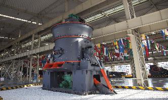 used jow and cone crusher for sale in korea