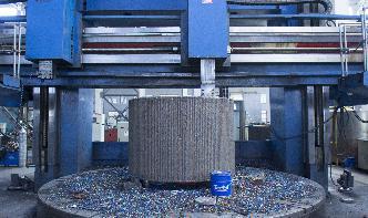 Magnetic Separation for Mineral Processing | Bunting .