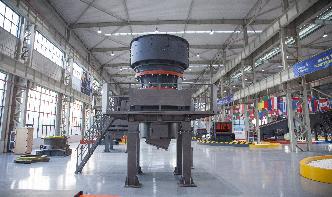 Coal Crusher Manufacturer Germany