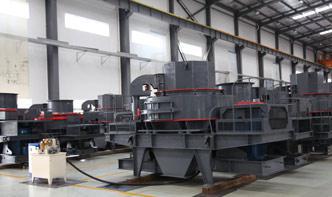 Roll Crusher For Bauxite