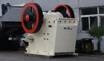  to supply equipment for iron ore pelletizing plant ...