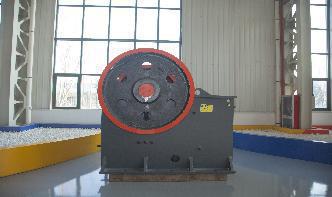 Metal Crushers And Rock Crusher For Sale