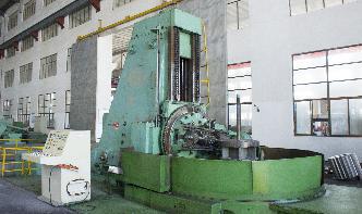 Used Hammer Mills For Sale | Federal Equipment .