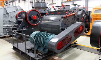 Cylindrical Grinder Machine Maintenance Service in .