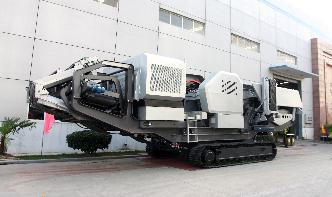 used pe1200x1500 crusher for sale