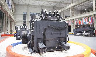 Hot Sell Stone Crusher Jaw Crusher With Low Price