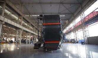 Bulk materials handling conveyors – Industrial Conveyor ...