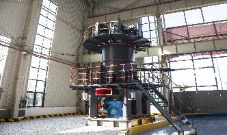 vertical mill operating principle